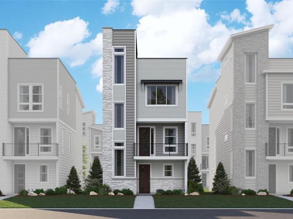 1274 Dylan Drive , Erie, CO 80026