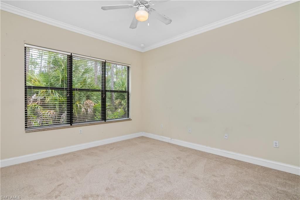 1244 Carpazi Ct, Unit 2, Naples, FL 34105 Photo
