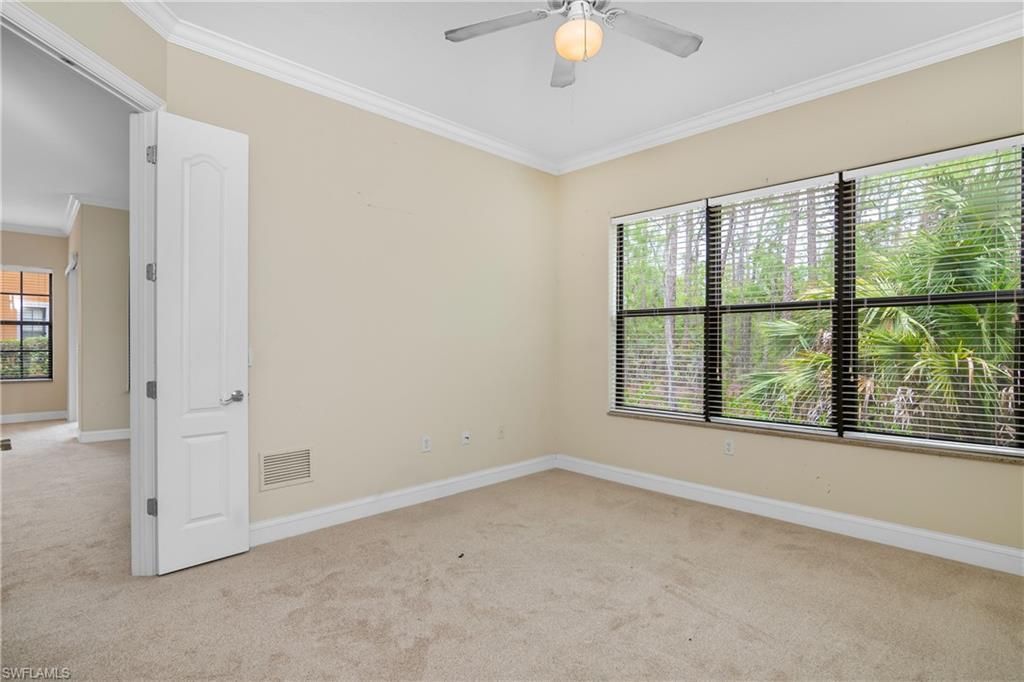 1244 Carpazi Ct, Unit 2, Naples, FL 34105 Photo