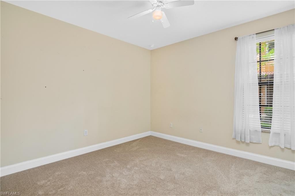 1244 Carpazi Ct, Unit 2, Naples, FL 34105 Photo