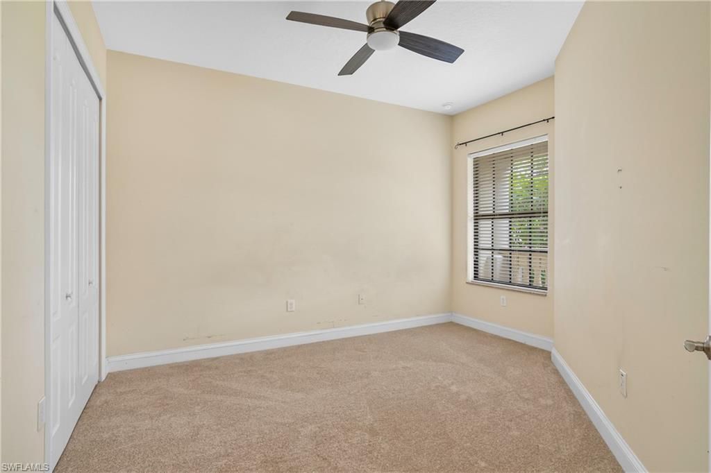 1244 Carpazi Ct, Unit 2, Naples, FL 34105 Photo