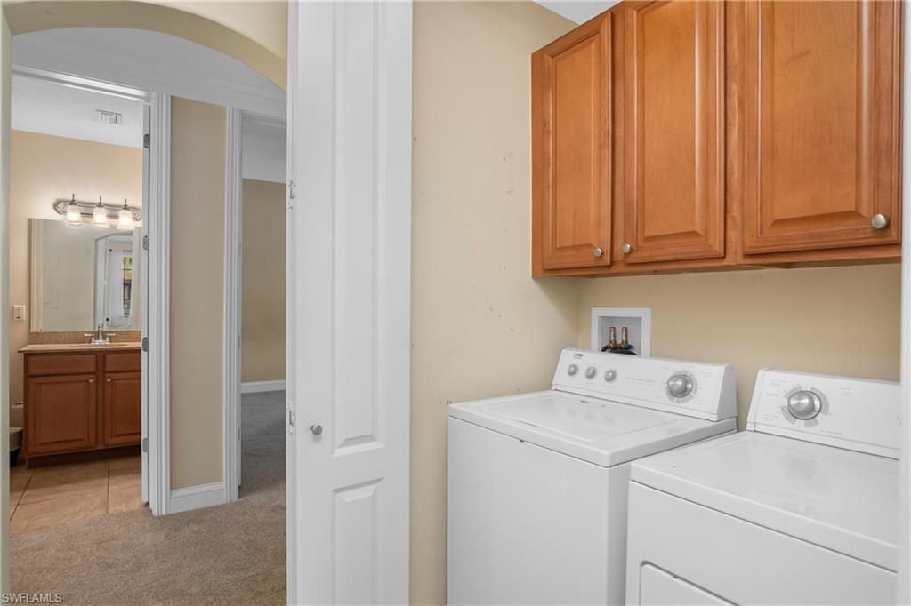 1244 Carpazi Ct, Unit 2, Naples, FL 34105 Photo