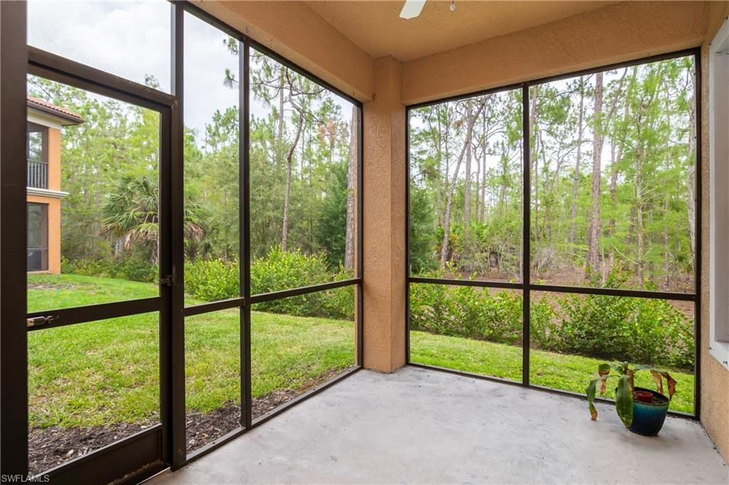 1244 Carpazi Ct, Unit 2, Naples, FL 34105 Photo