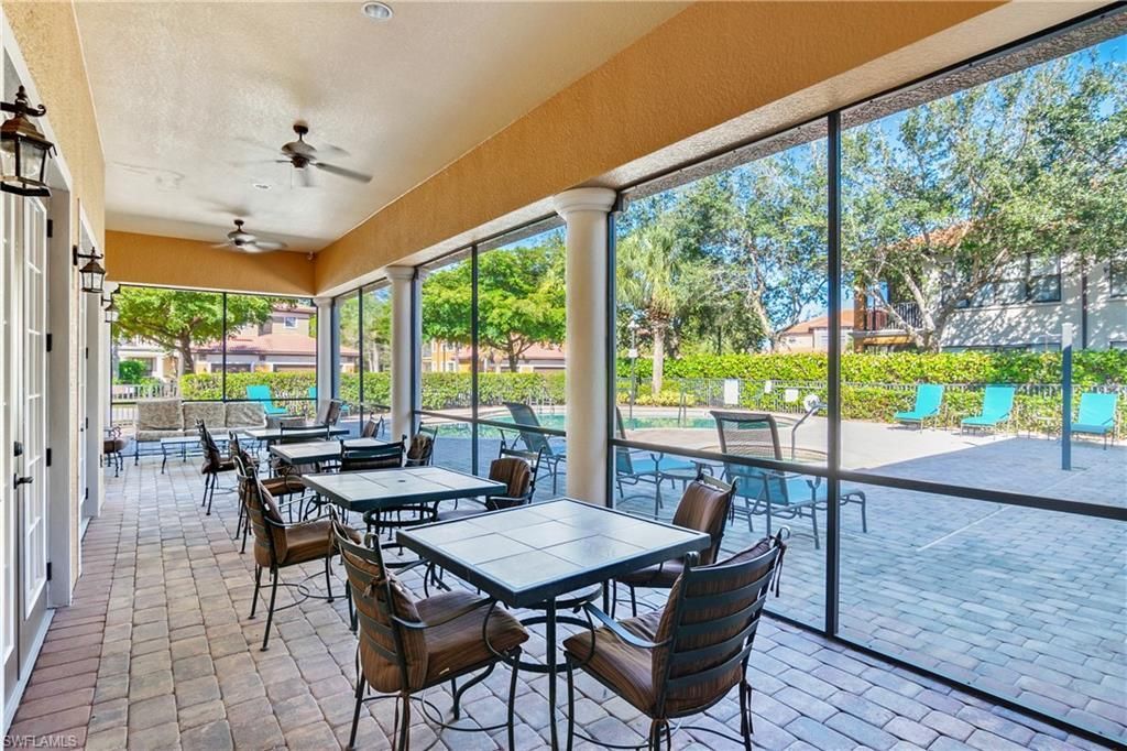 1244 Carpazi Ct, Unit 2, Naples, FL 34105 Photo