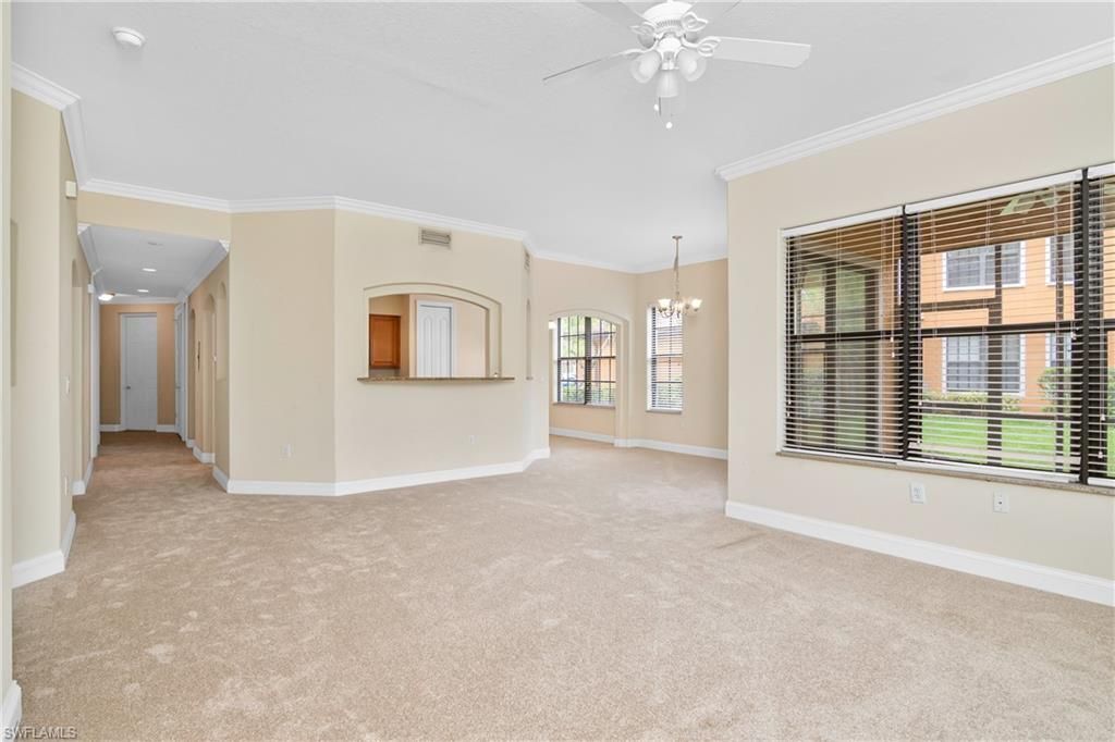 1244 Carpazi Ct, Unit 2, Naples, FL 34105 Photo