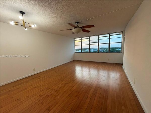 2025 NE 164th St , Unit 1015, North Miami Beach, FL 33162