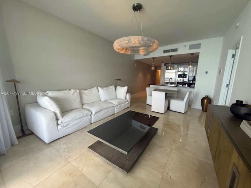 17121 Collins Ave , Unit 1807, Sunny Isles Beach, FL 33160 Photo