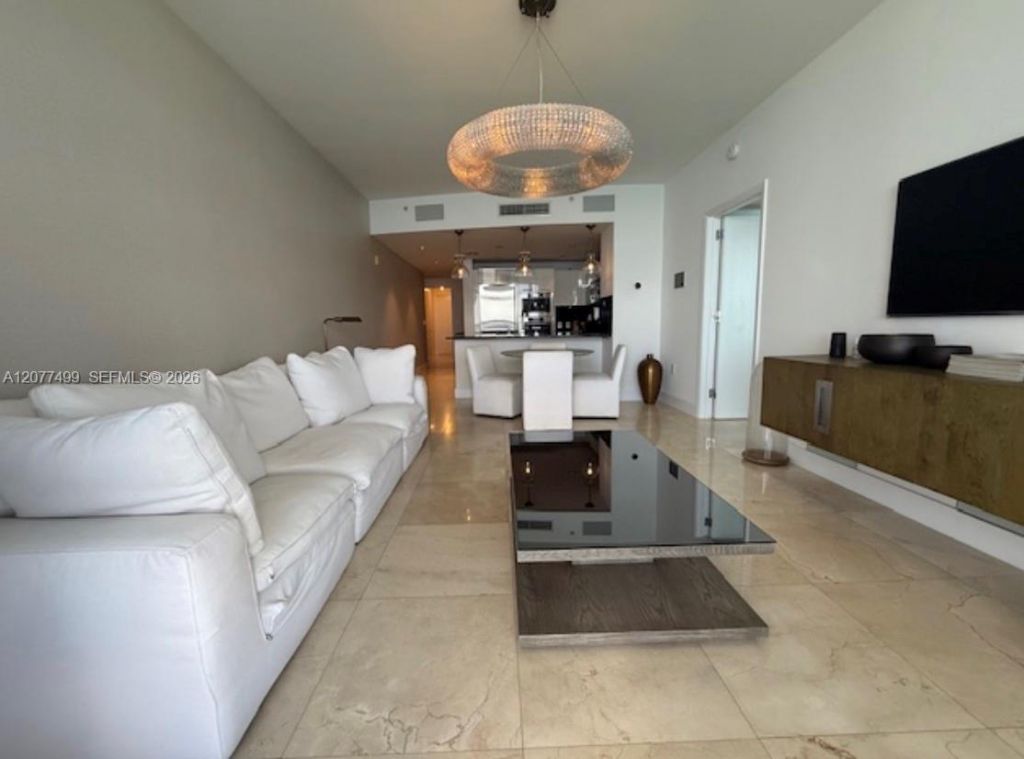 17121 Collins Ave , Unit 1807, Sunny Isles Beach, FL 33160 Photo