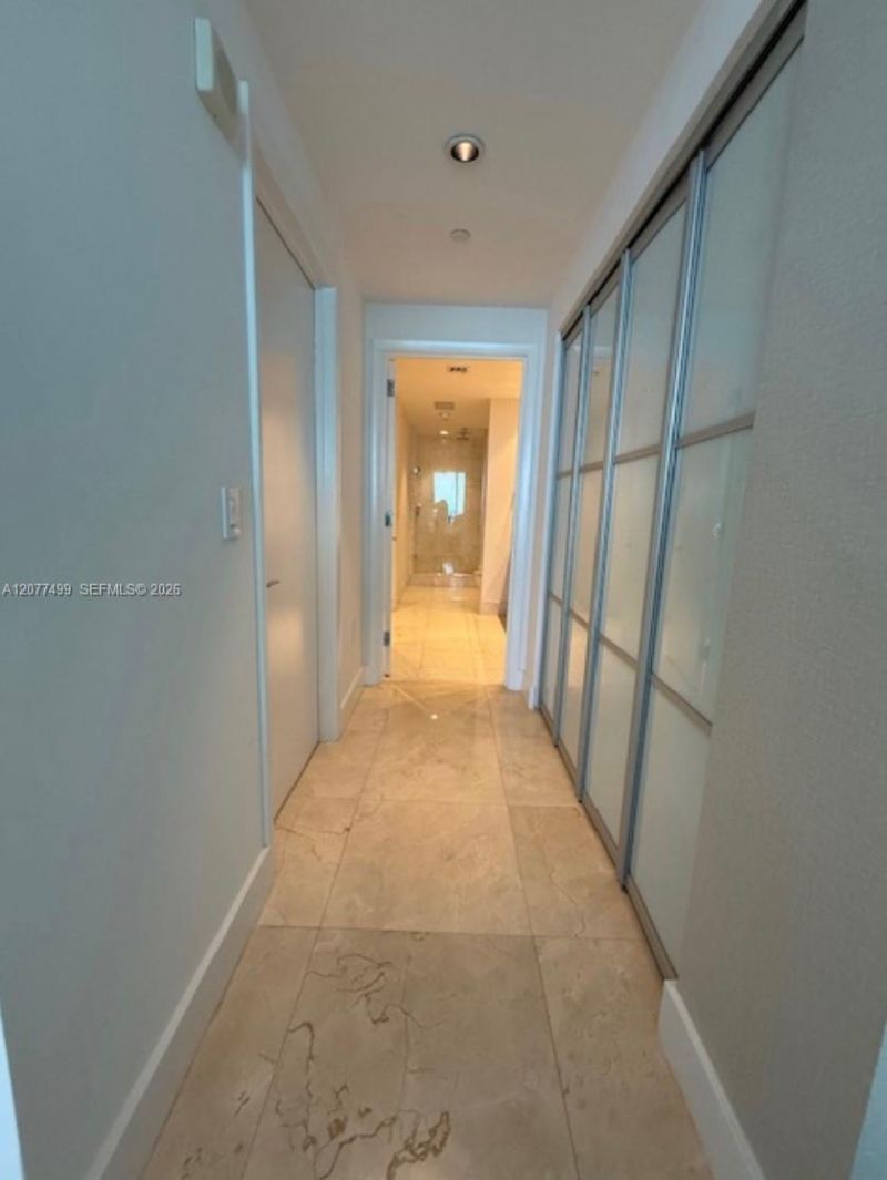 17121 Collins Ave , Unit 1807, Sunny Isles Beach, FL 33160 Photo