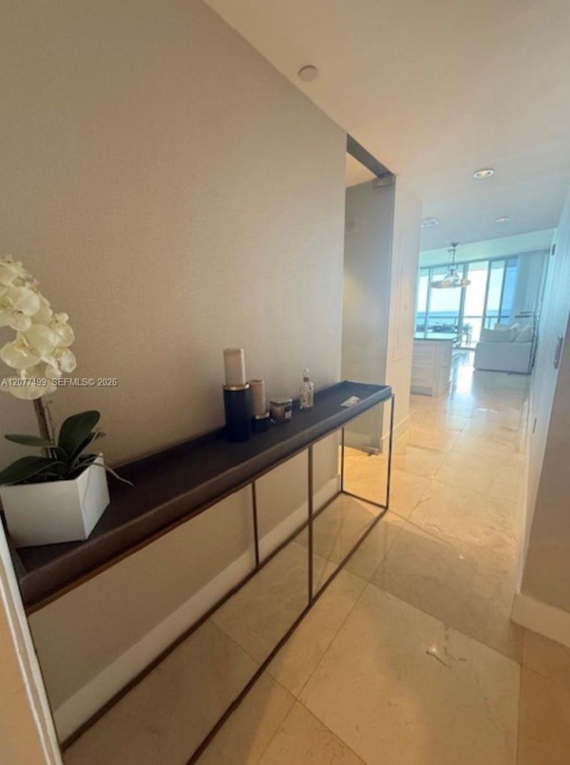 17121 Collins Ave , Unit 1807, Sunny Isles Beach, FL 33160 Photo