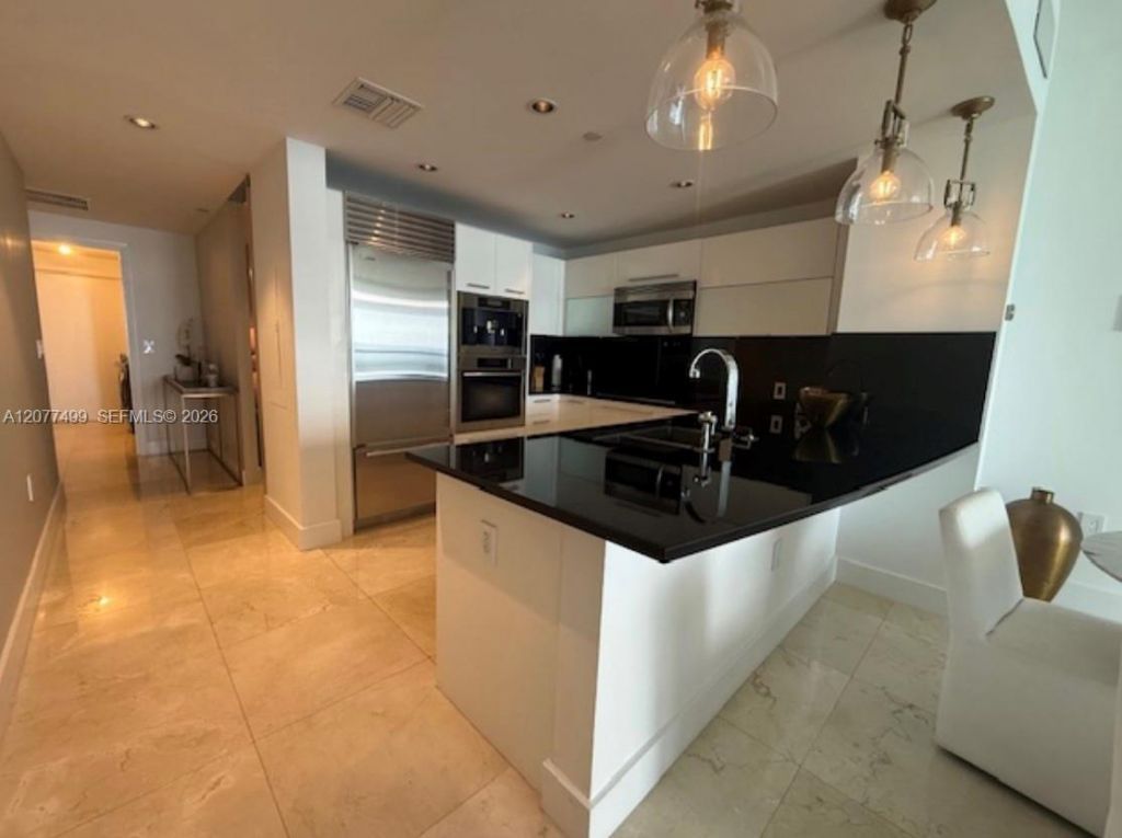 17121 Collins Ave , Unit 1807, Sunny Isles Beach, FL 33160 Photo