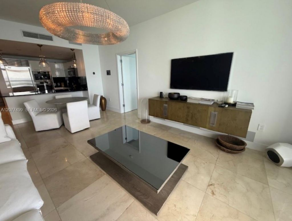 17121 Collins Ave , Unit 1807, Sunny Isles Beach, FL 33160 Photo