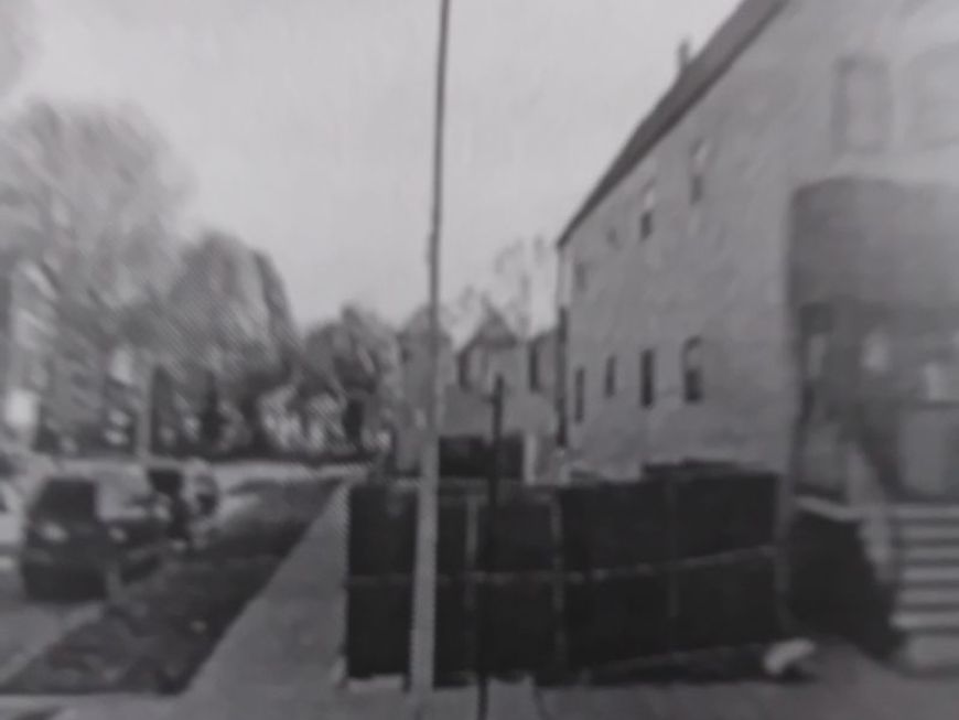 Main Photo