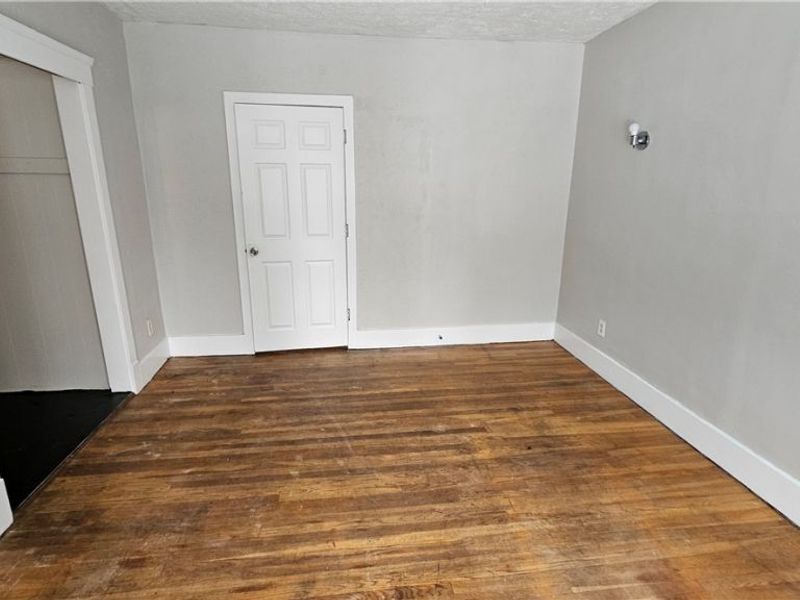 3904 W 37th Street, Cleveland, OH 44109 Photo 10