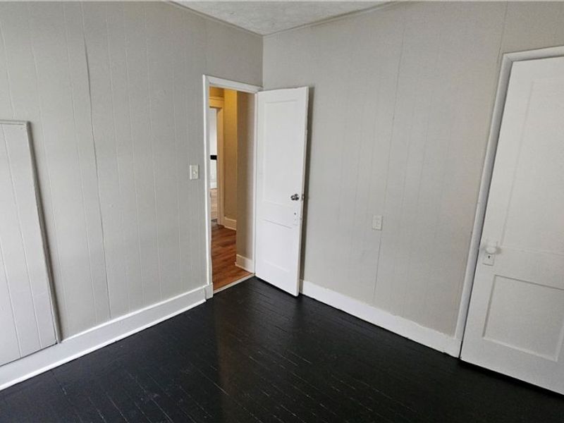 3904 W 37th Street, Cleveland, OH 44109 Photo 11