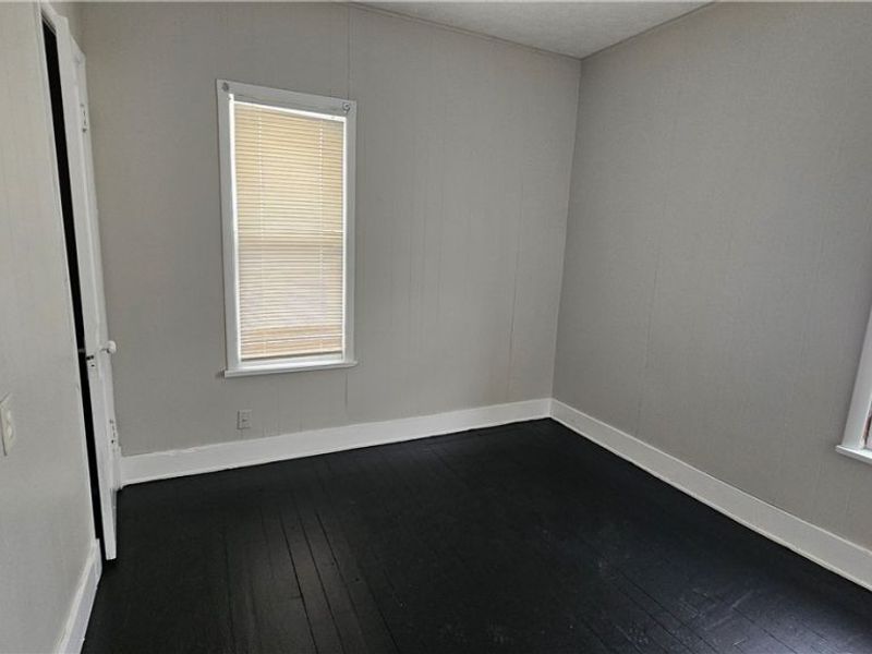 3904 W 37th Street, Cleveland, OH 44109 Photo 12