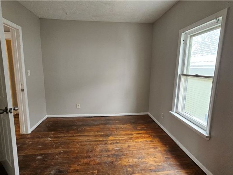 3904 W 37th Street, Cleveland, OH 44109 Photo 14