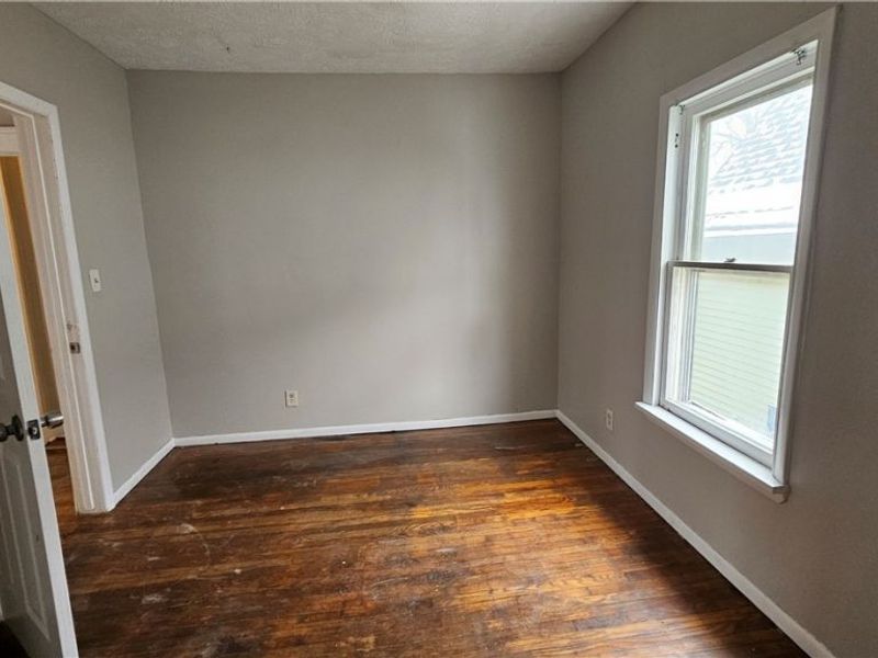 3904 W 37th Street, Cleveland, OH 44109 Photo 15