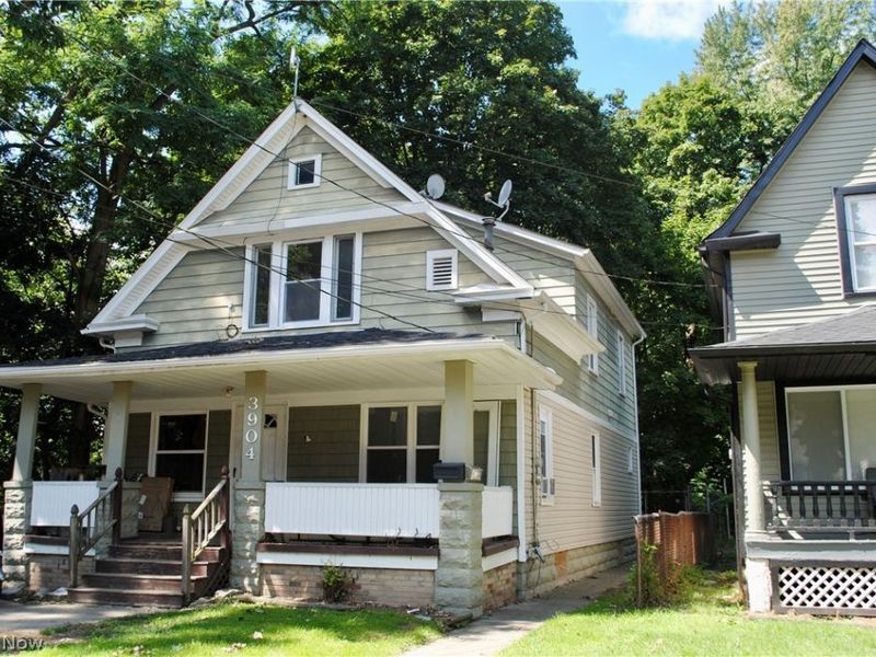 3904 W 37th Street, Cleveland, OH 44109 Photo 16