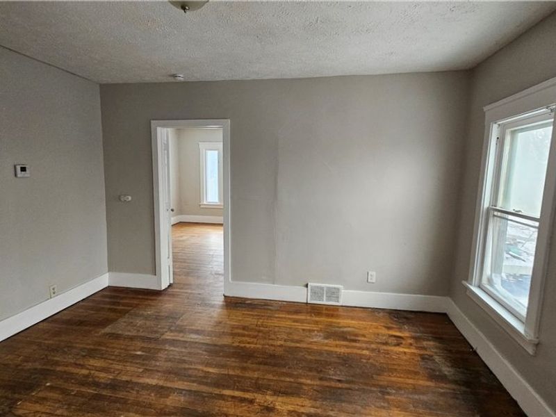 3904 W 37th Street, Cleveland, OH 44109 Photo 5