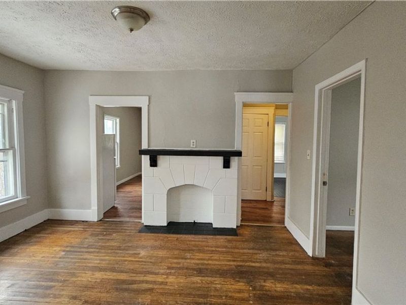 3904 W 37th Street, Cleveland, OH 44109 Photo 6