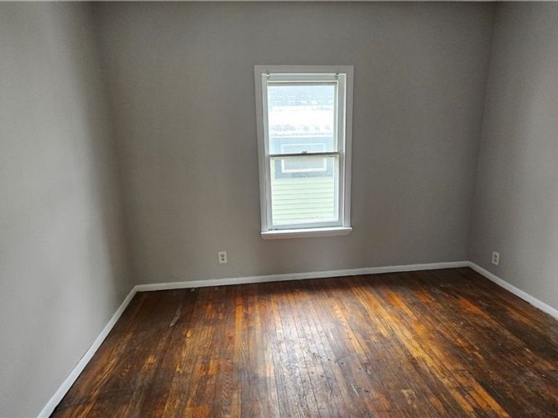 3904 W 37th Street, Cleveland, OH 44109 Photo 9