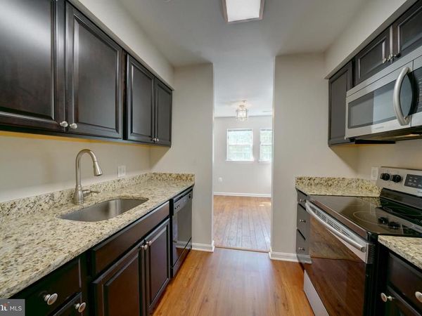 8393 MONTGOMERY RUN ROAD, Unit I, ELLICOTT CITY, MD 21043