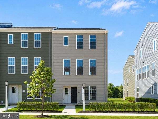 13 SNAP DRAGON ROAD , CARLISLE, PA 17015