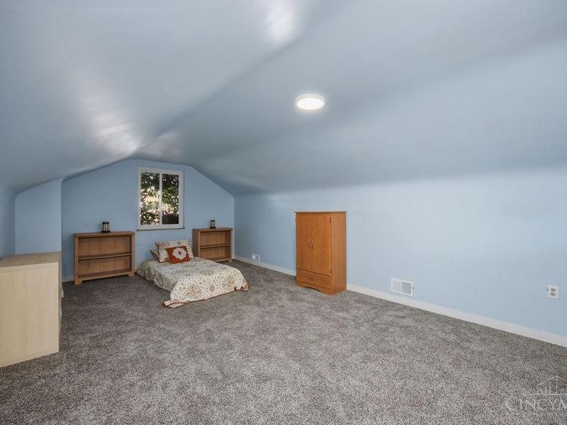 4576 Hunt Road, Blue Ash, OH 45242 Photo 22