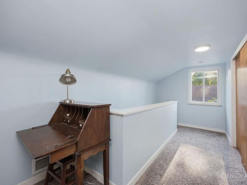 4576 Hunt Road, Blue Ash, OH 45242 Photo 24