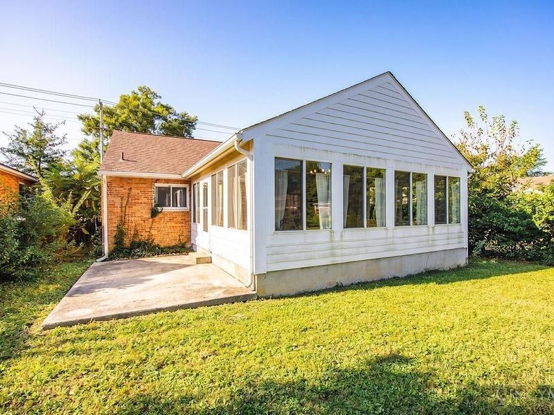 4576 Hunt Road, Blue Ash, OH 45242 Photo 28