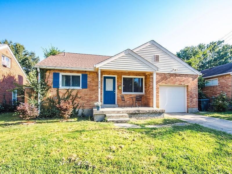 4576 Hunt Road, Blue Ash, OH 45242 Photo 29