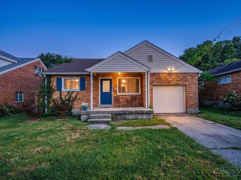 4576 Hunt Road, Blue Ash, OH 45242 Photo 30