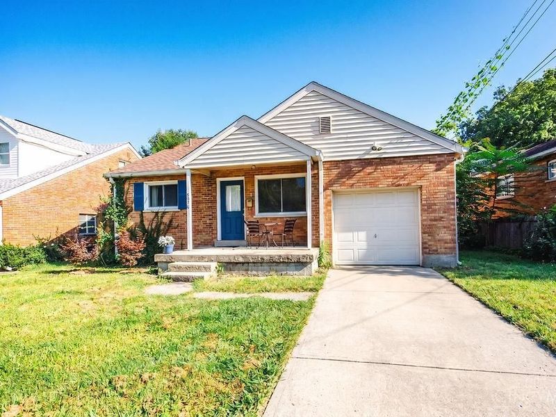 4576 Hunt Road, Blue Ash, OH 45242 Photo 31