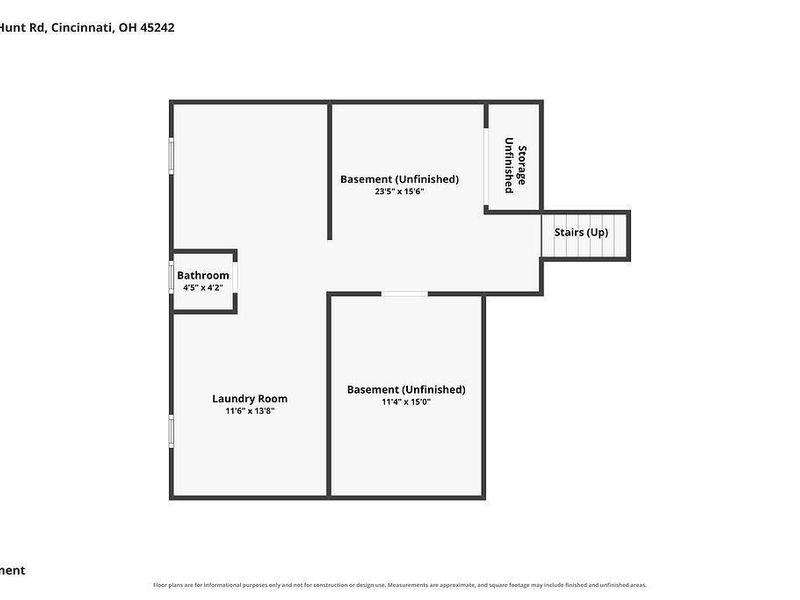 4576 Hunt Road, Blue Ash, OH 45242 Photo 33