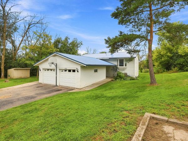 20046 Hillside Drive , Corcoran, MN 55374