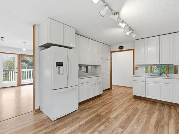 20046 Hillside Drive , Corcoran, MN 55374