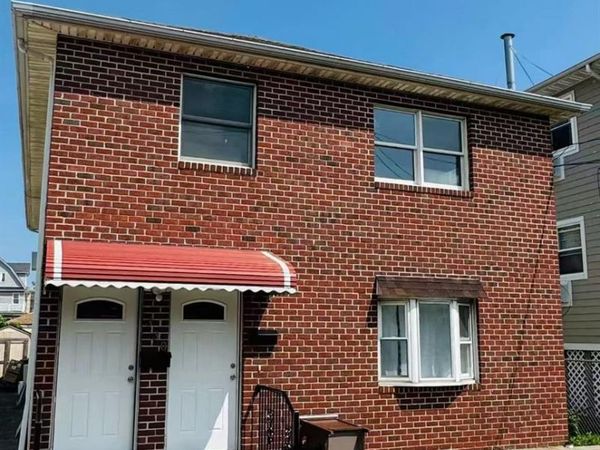 330 Beach 68th Street , Arverne, NY 11692