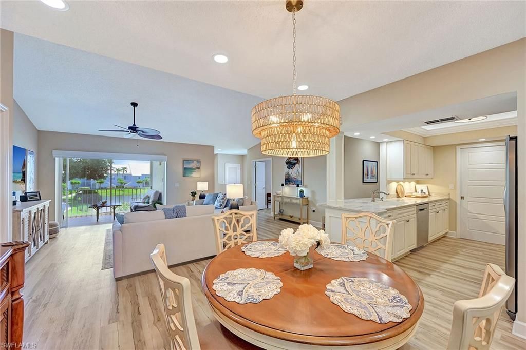 776 Willowbrook Dr, Unit 808, Naples, FL 34108 Photo