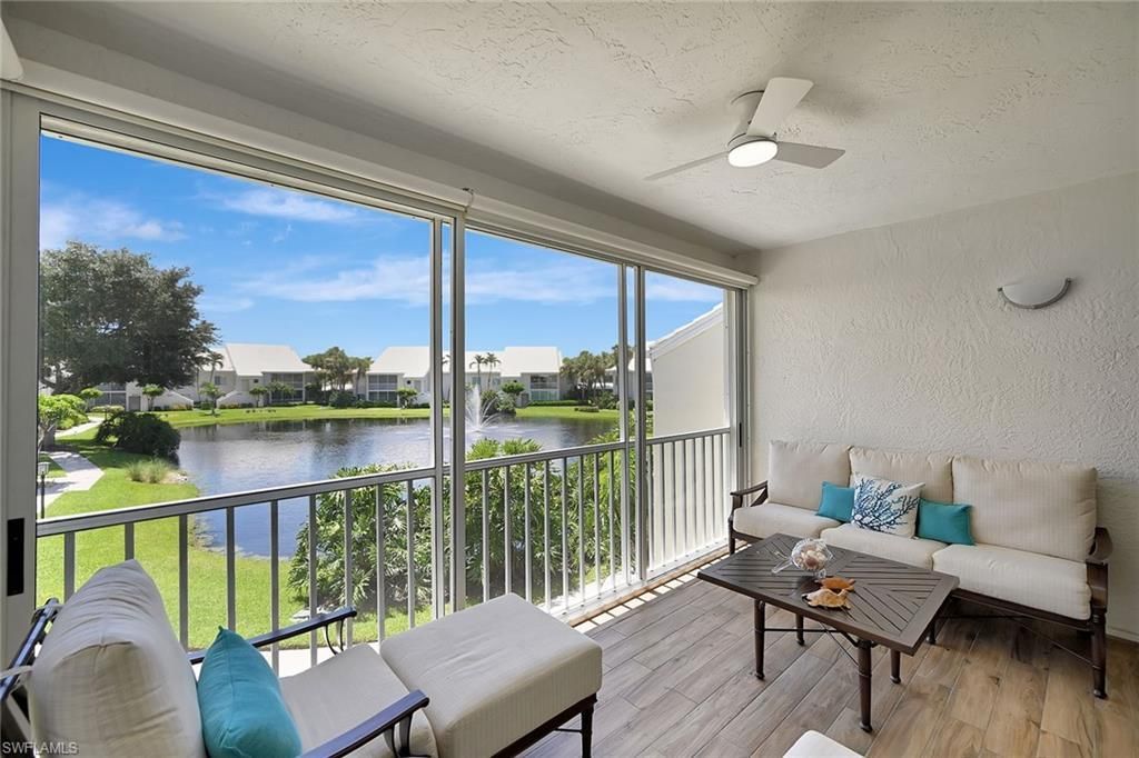 776 Willowbrook Dr, Unit 808, Naples, FL 34108 Photo