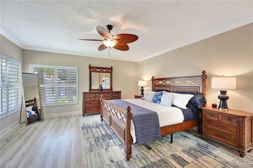 776 Willowbrook Dr, Unit 808, Naples, FL 34108 Photo