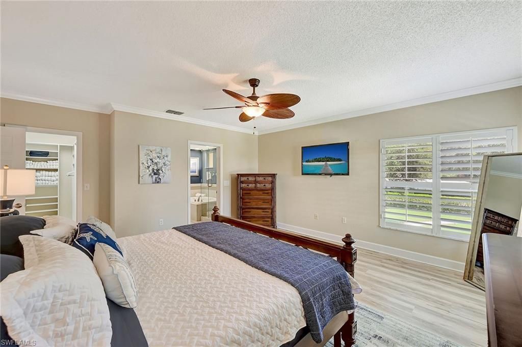 776 Willowbrook Dr, Unit 808, Naples, FL 34108 Photo