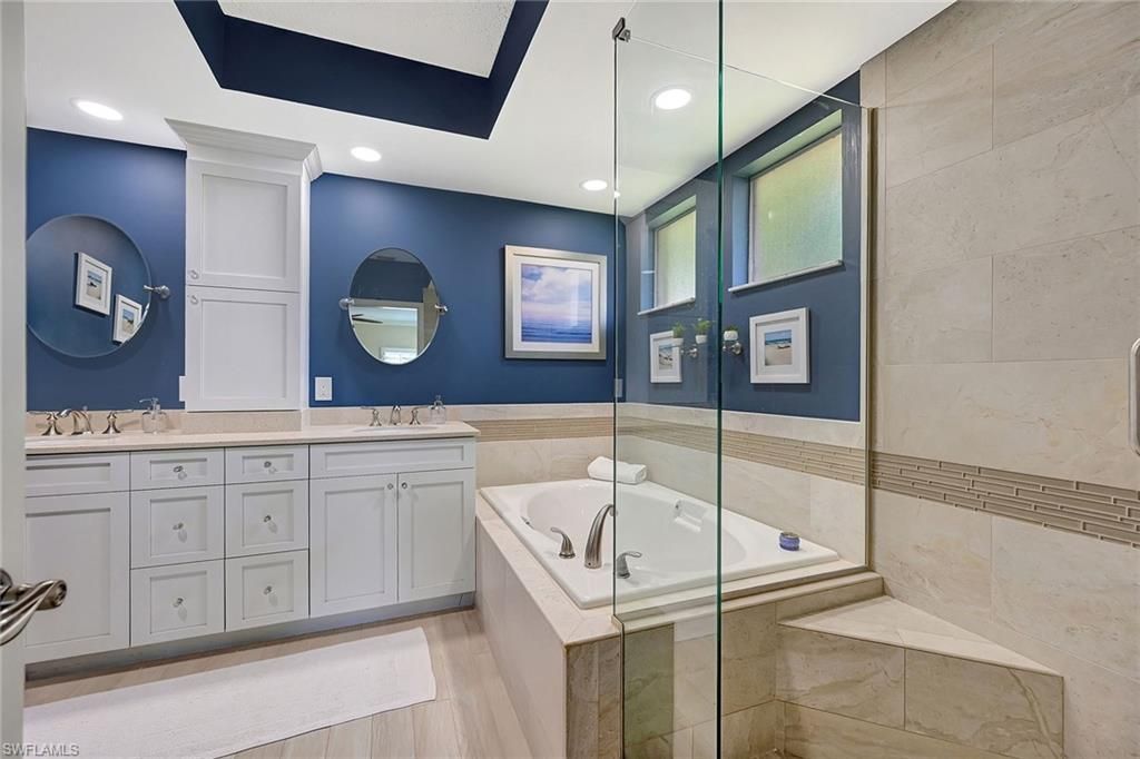776 Willowbrook Dr, Unit 808, Naples, FL 34108 Photo