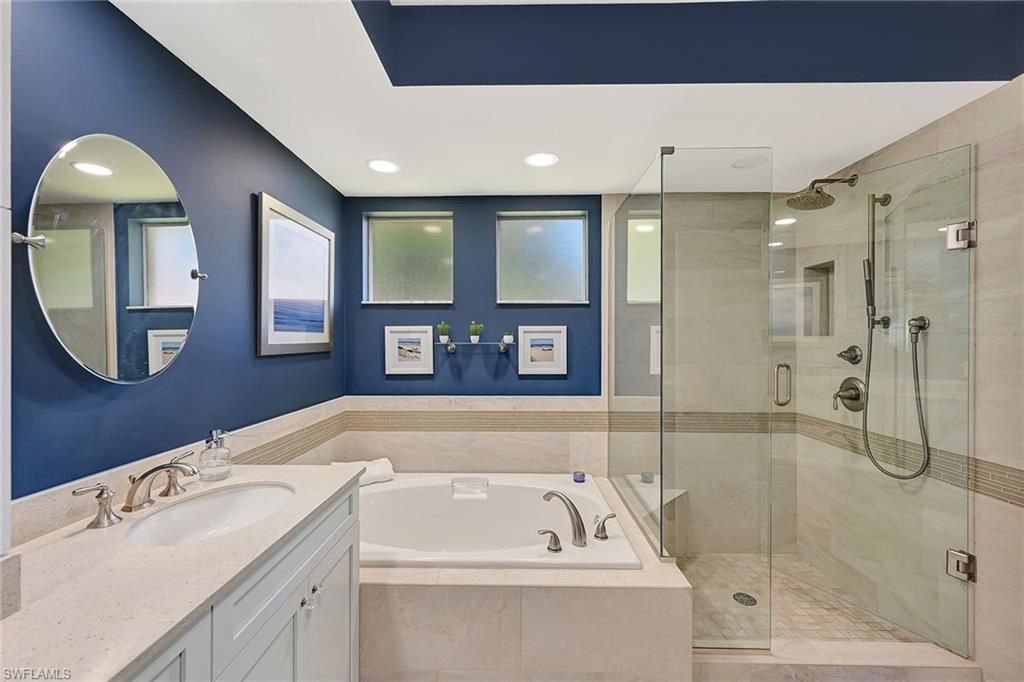 776 Willowbrook Dr, Unit 808, Naples, FL 34108 Photo