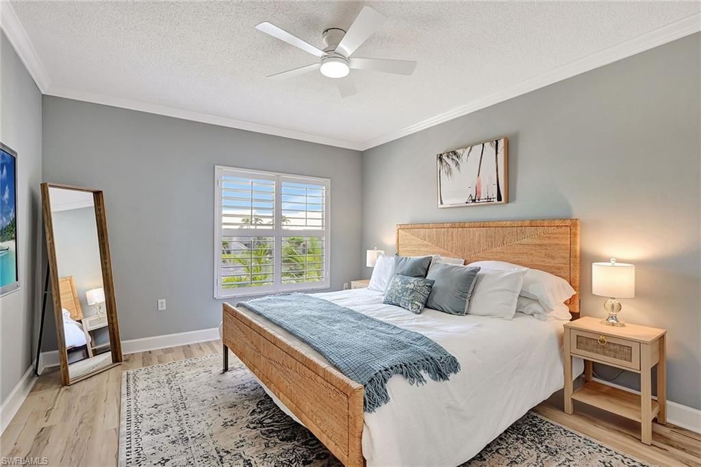 776 Willowbrook Dr, Unit 808, Naples, FL 34108 Photo