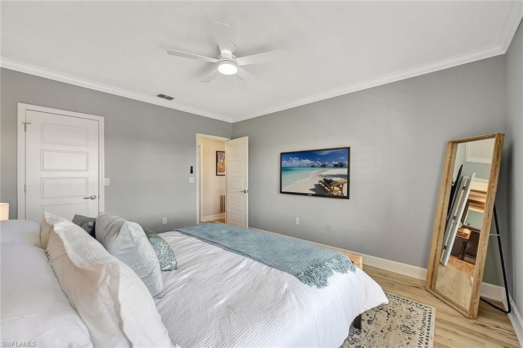 776 Willowbrook Dr, Unit 808, Naples, FL 34108 Photo