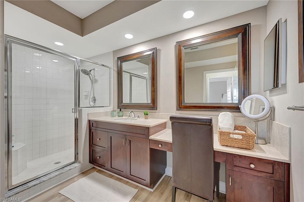 776 Willowbrook Dr, Unit 808, Naples, FL 34108 Photo