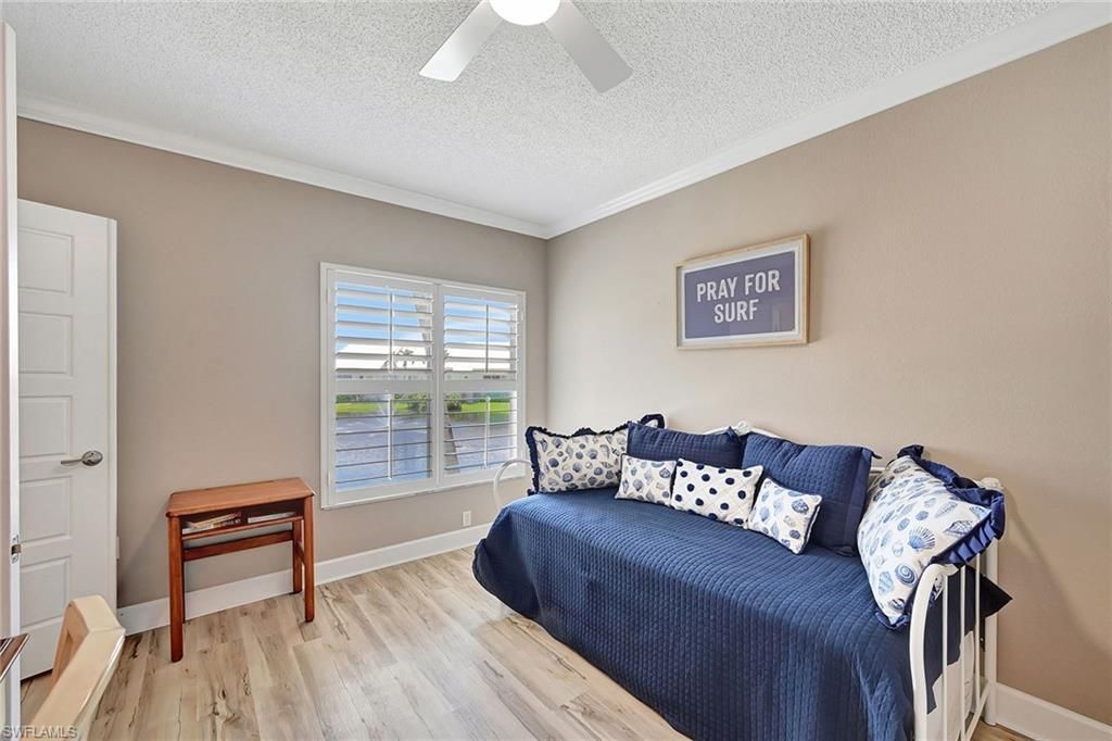 776 Willowbrook Dr, Unit 808, Naples, FL 34108 Photo