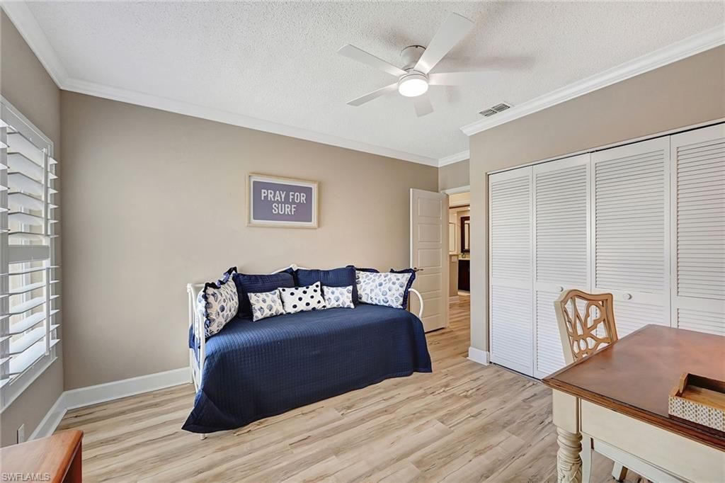 776 Willowbrook Dr, Unit 808, Naples, FL 34108 Photo