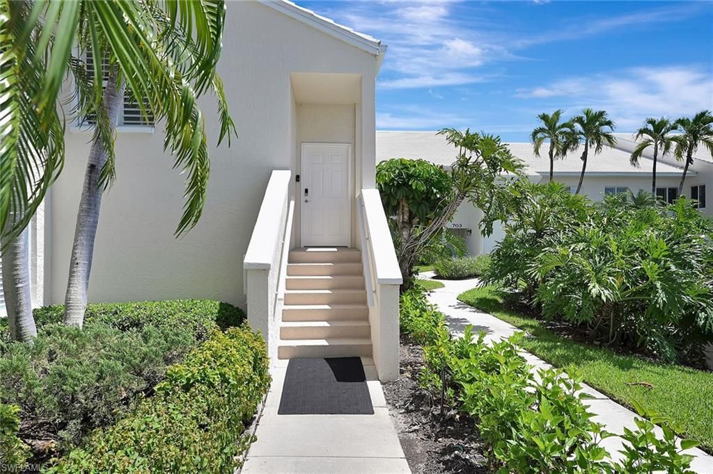 776 Willowbrook Dr, Unit 808, Naples, FL 34108 Photo